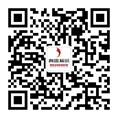金立方財(cái)稅微信公眾號(hào)