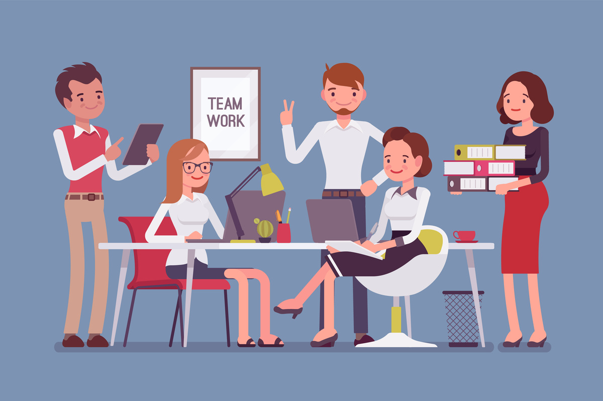 獨資企業可以變更法人嗎？