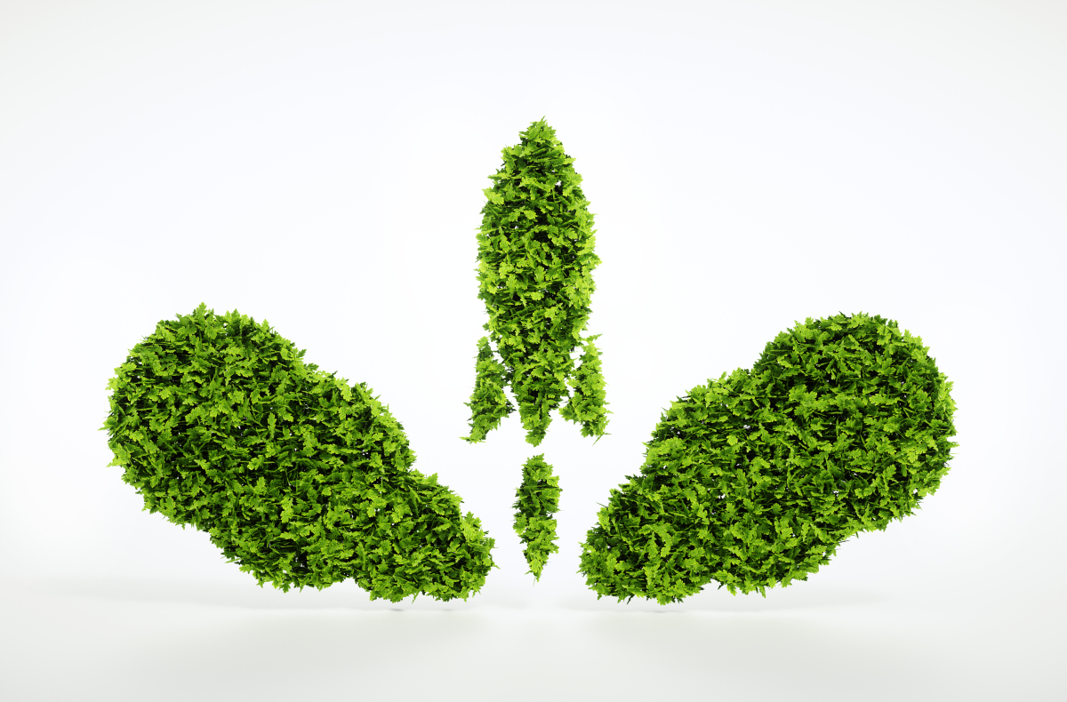 辦理個體營業執照需要什么材料？