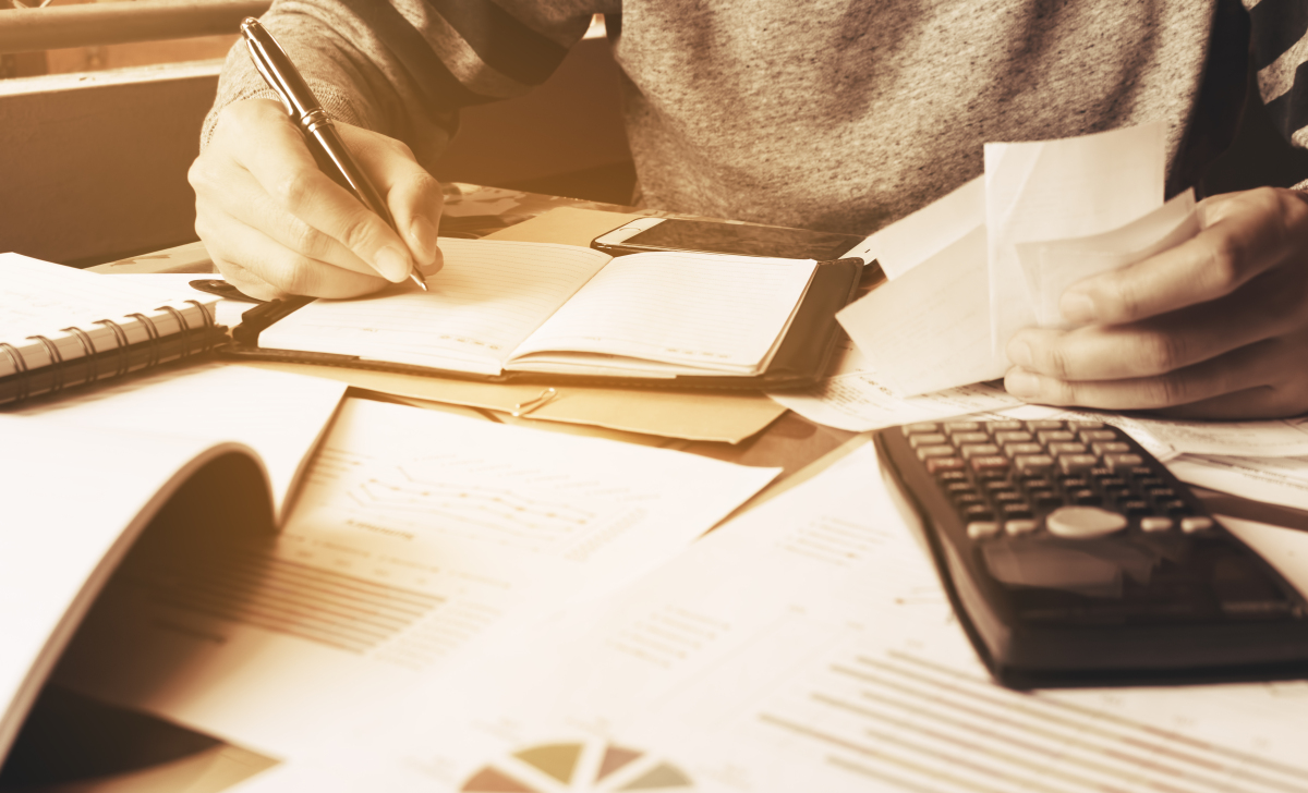 攜手共創(chuàng)未來，注冊公司開啟事業(yè)新篇章