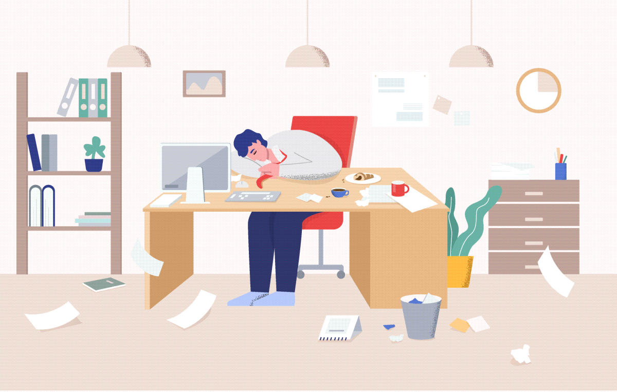 成都企業(yè)注冊新航標(biāo)，財稅服務(wù)一站式解決方案！